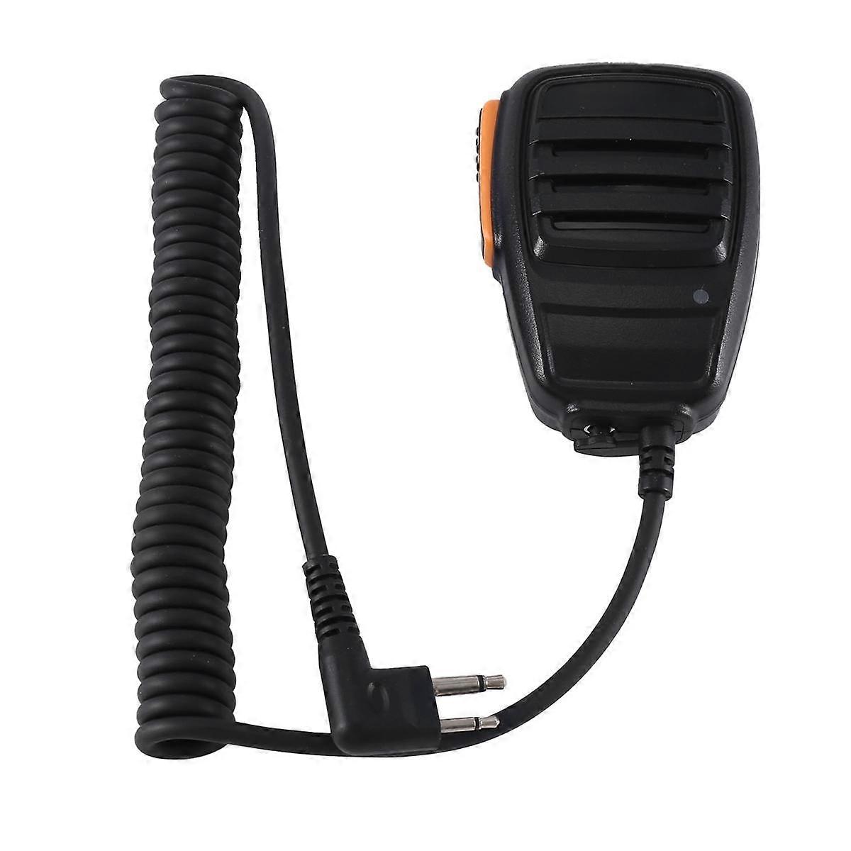 Suitable for GP2000 GP2100 GP300 GP308 Hand Microphone Speaker