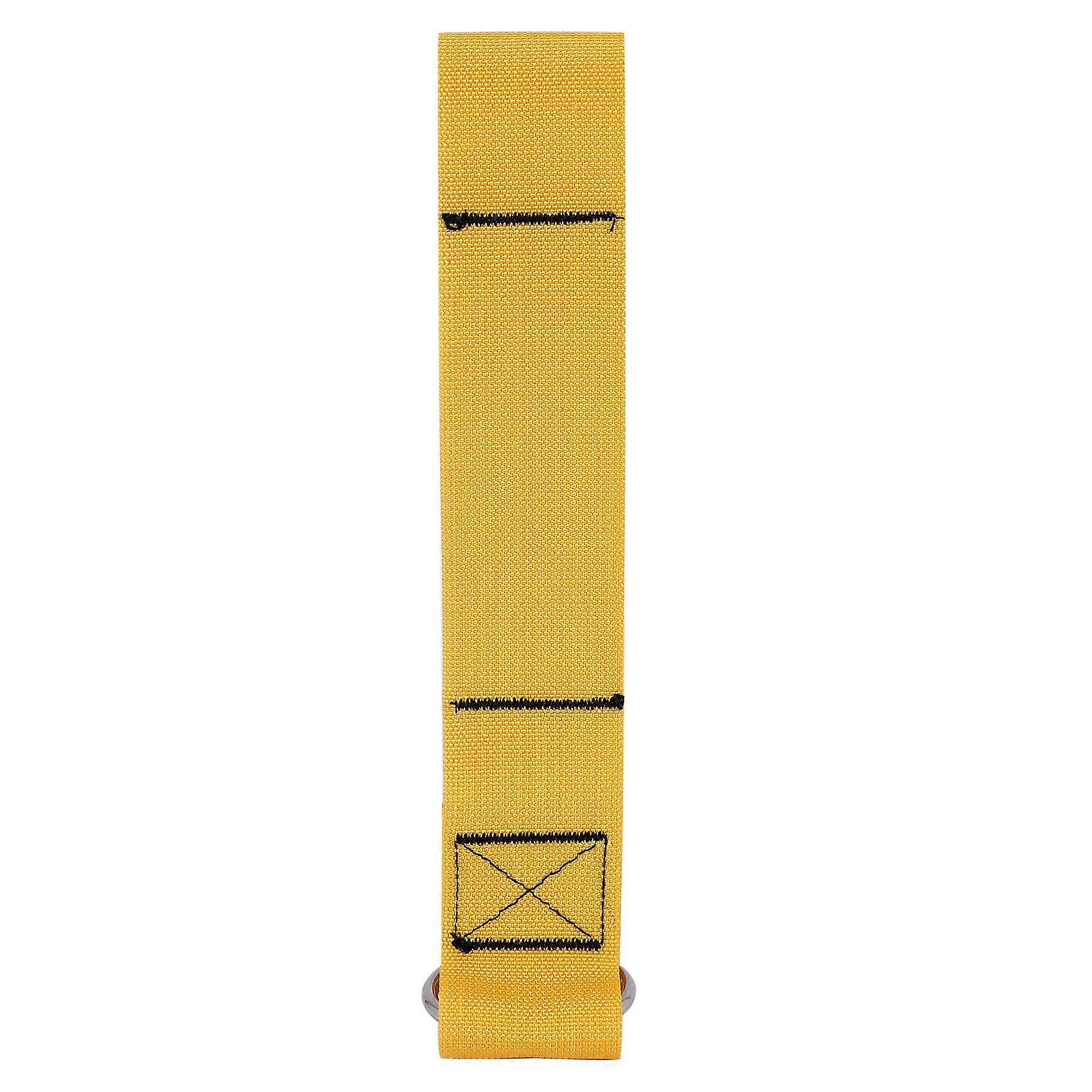 Strap Loading Pin for Weight Plates Cable Machine Attachment Home Gym Heavy Duty Tricep Pull Down Weightlifting Fitness
