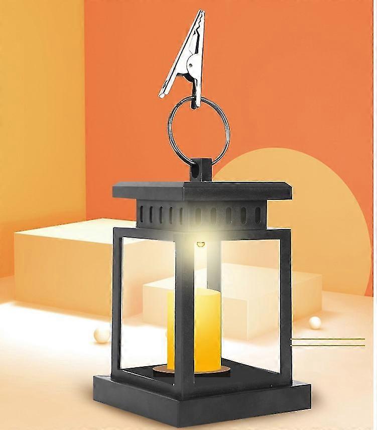 Solar|s|outdoor|hanging|1|pcss||s