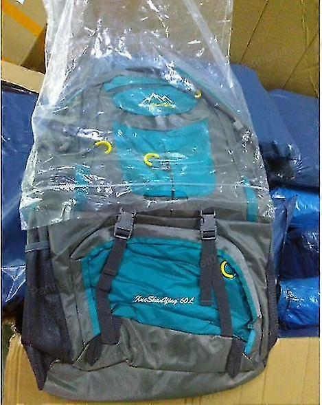 Rucksack Nr.55900 Nr.55900