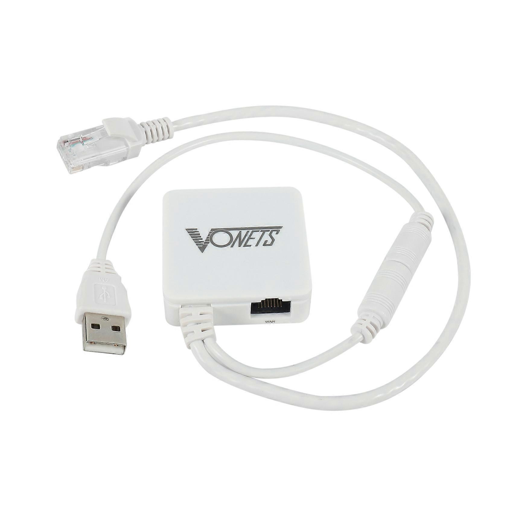 VAR11N-300 Mini Multi-Functional Wireless Portable Wifi Router/ Wifi Bridge/ Wifi Repeater 300Mbps