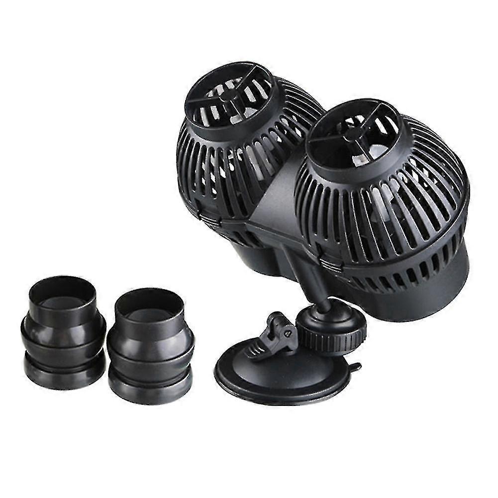 220-240v Circulation Water Pump Wave Maker For Aquarium Fish Tank