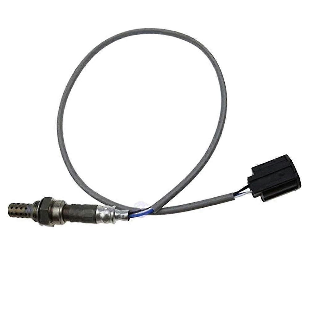 Oxygen Sensor for 3 3 1.6 L 2003-2015 Z601-18-861A
