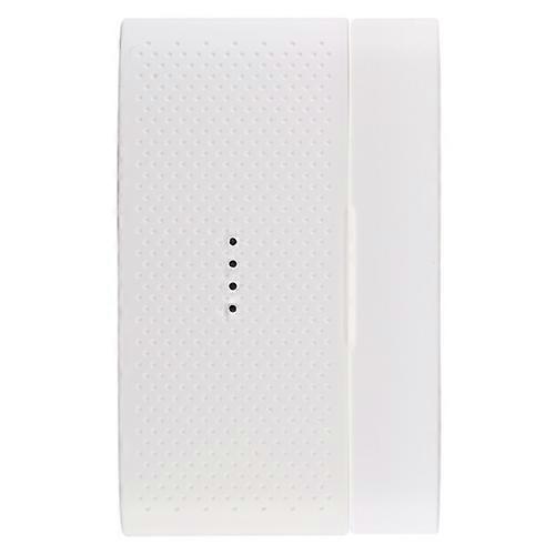 433MHz Wireless Low Power Door Sensor