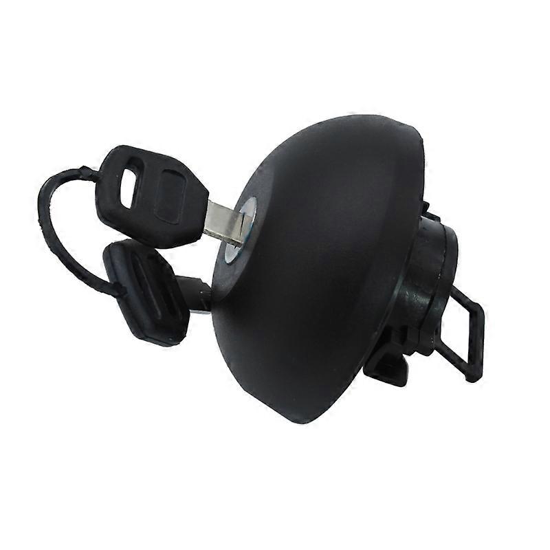 7701471585 מילוי מיכל דלק לרכב באיכות גבוהה עבור רנו מאסטר