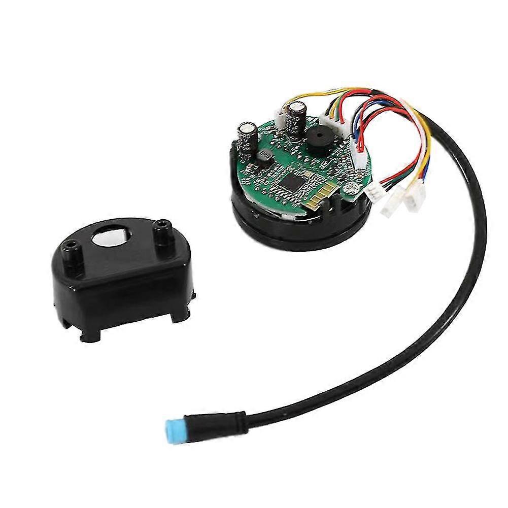 For Max G30 Dasard Es1 Es2 Es3 E4 Source S Display Panel