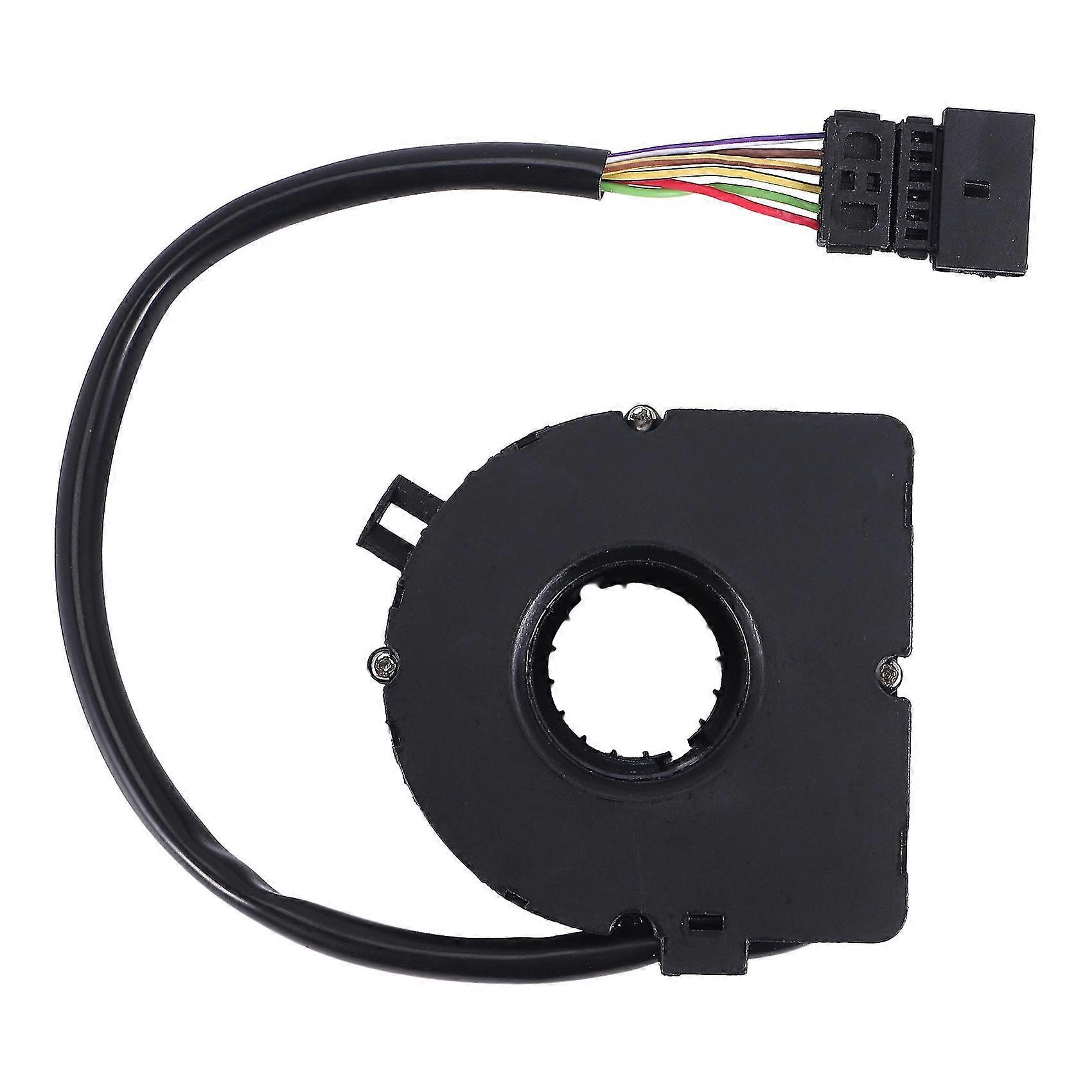Car Steering Angle Sensor For E46 E39 E53 X5 E85 E86 Z4 E83 E38 Mini R50 R52 32306789095 32306793632