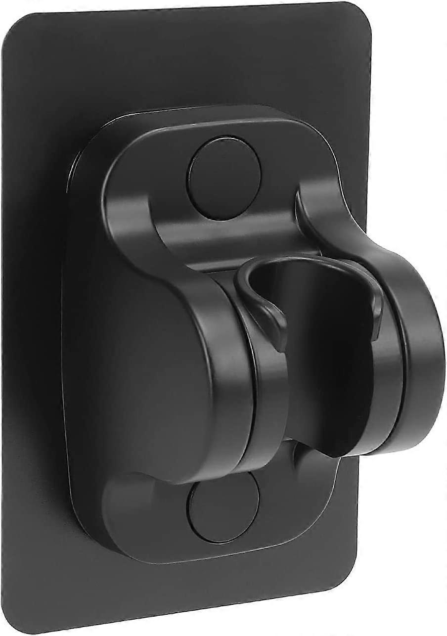 Self Adhesive Shower Head Holder