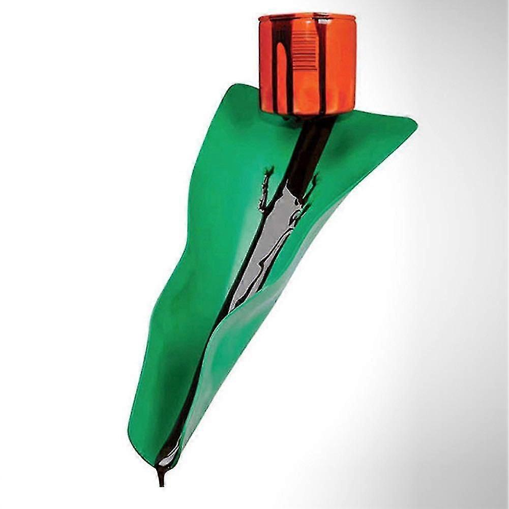 Foldable Flexible Drain Tool, Flexible Drain Tool, Flexible Draining