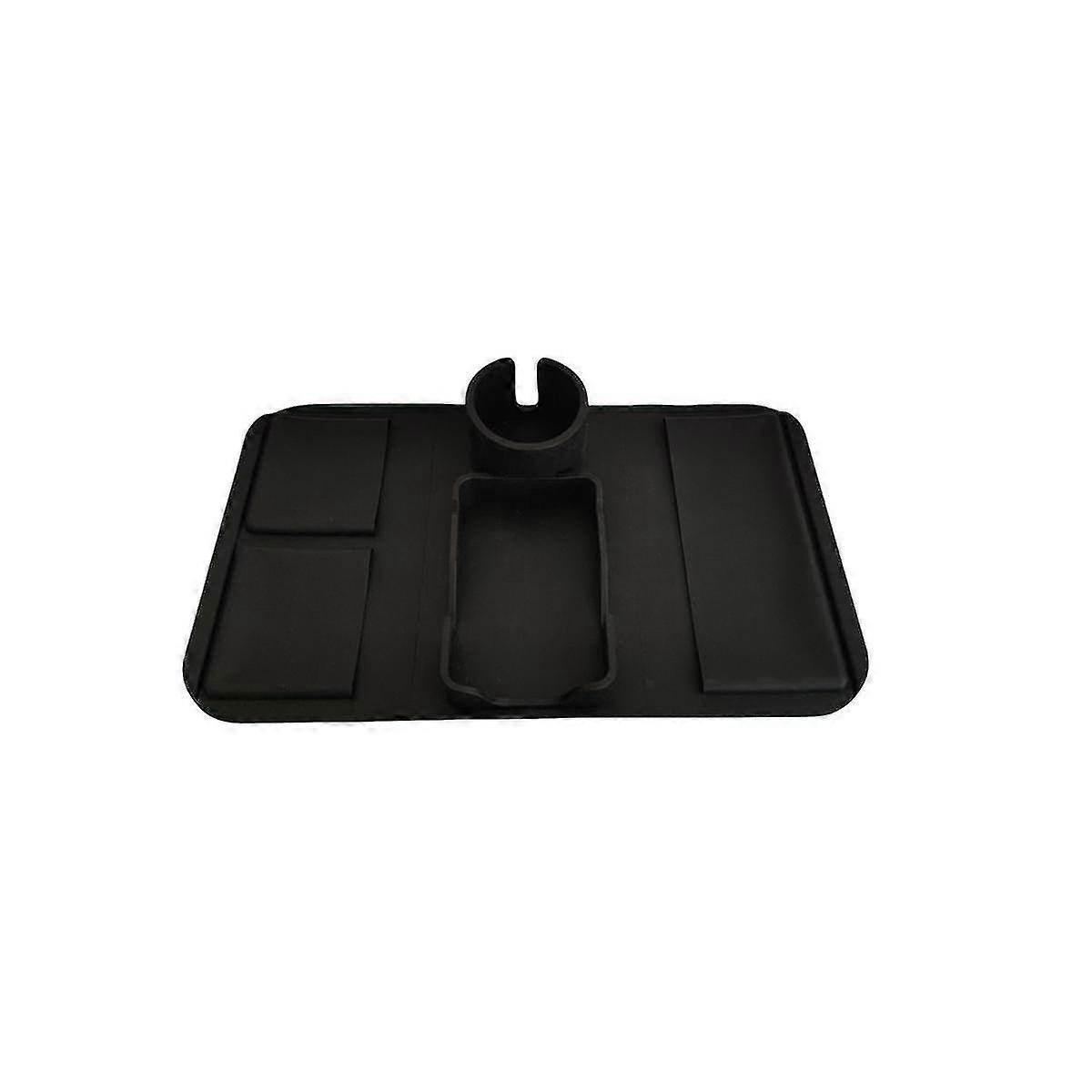 كرسي حقيبة جانبية مسند ذراع متعدد الألوان متعدد السعة عالية السعة جيب تخزين الحقيبة أكياس تخزين متينة ل