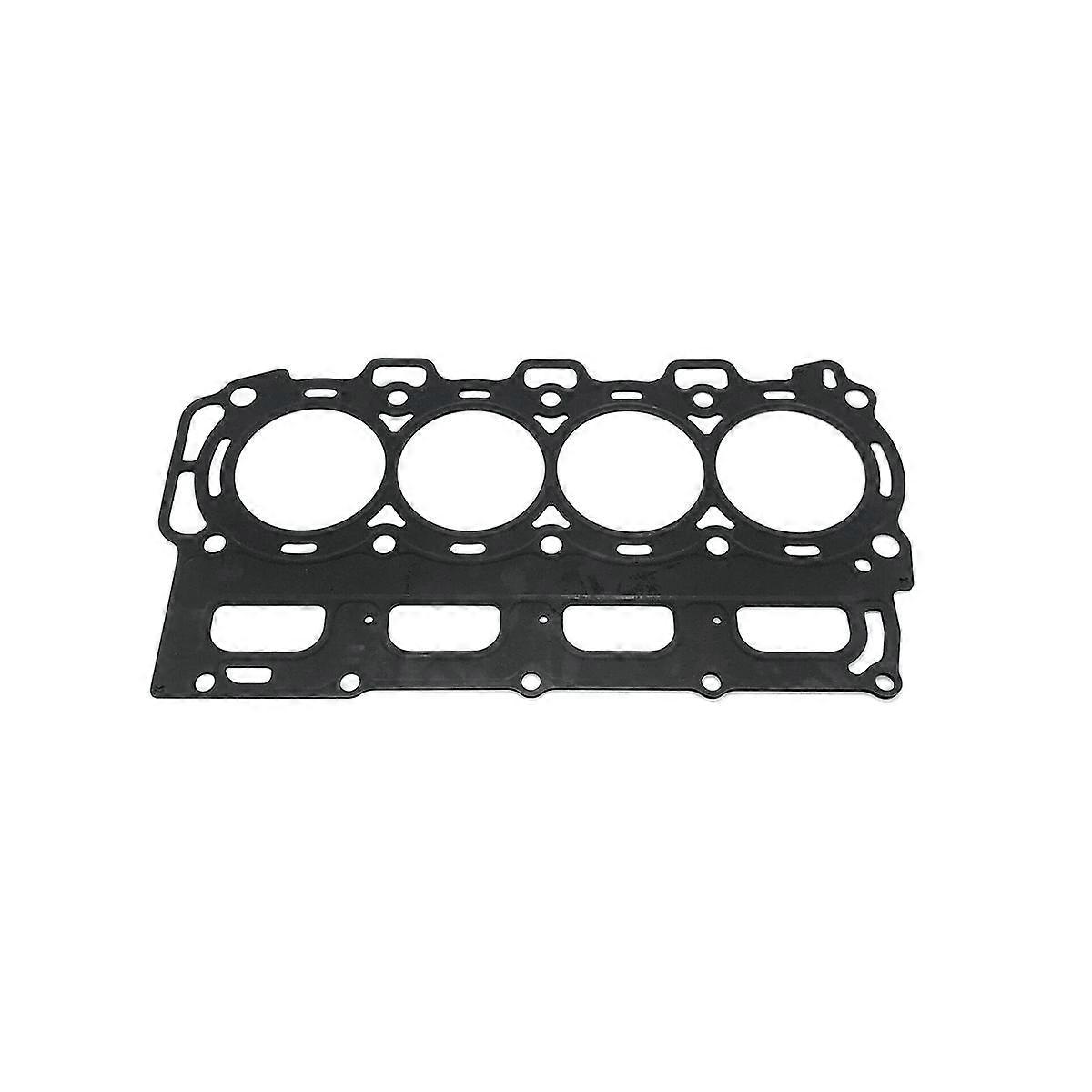 Cylinder Head Gasket for /Mercury 67F-11181-00,03,01,02 Outboard
