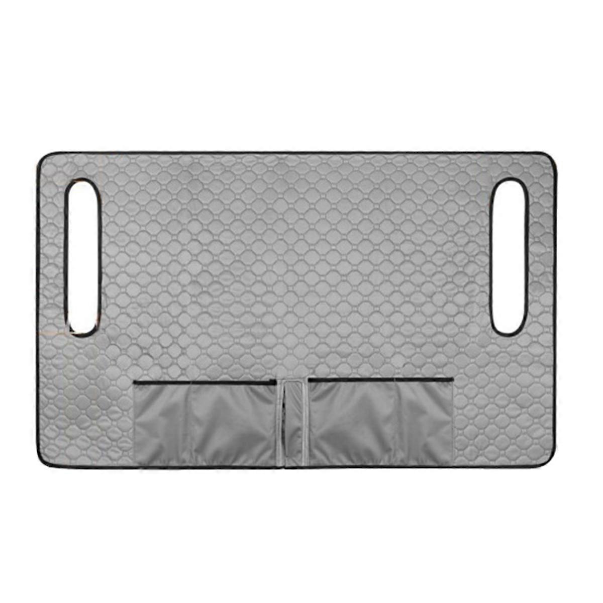 Καλύμματα καθισμάτων αμαξιδίων γκολφ, κουβέρτα πετσετών καθισμάτων αμαξιδίων γκολφ για , , Club Car & άλλα 2 άτομα, αμαξίδια γκολφ