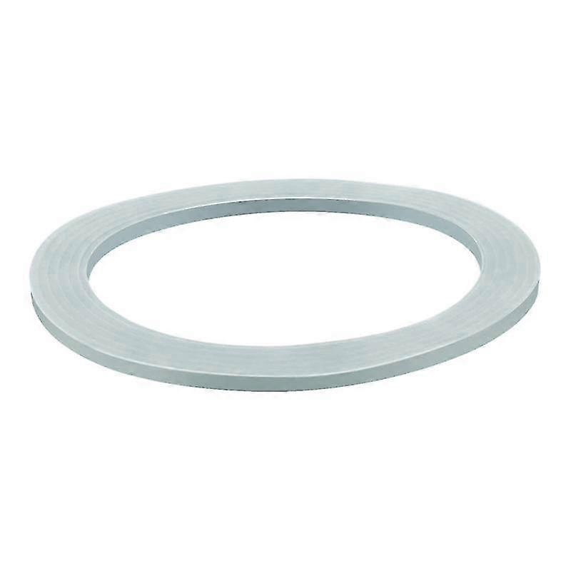 For Blender Gasket Sealing Replacement O Ring O Gasket Rubber for and Osterizer Blender Sealing Rin