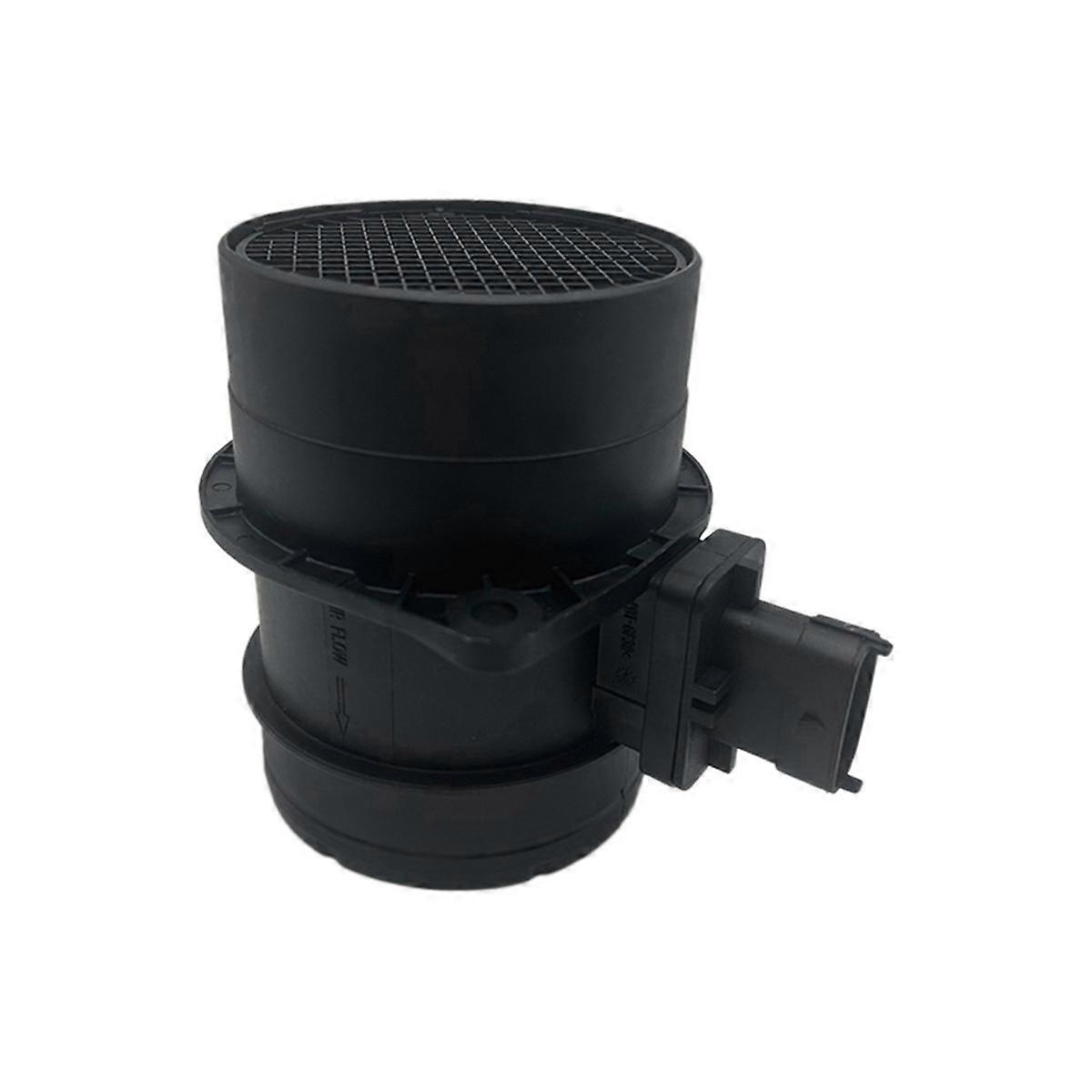 Car Air Flow Meter Sensor 0280218290 10056360 3611100XEC02 for V80 G10 H4 H6