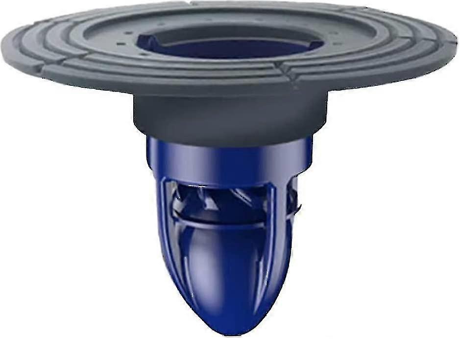 Floor Drain One Way Valve For Pipes Tubes In Bathroom Floor Drain Backflow Preventer Patented Floor Drain Floor Drain