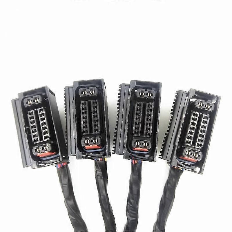 For Harley Motorcycle Benelli600 Engine ABS Plug 1pcs