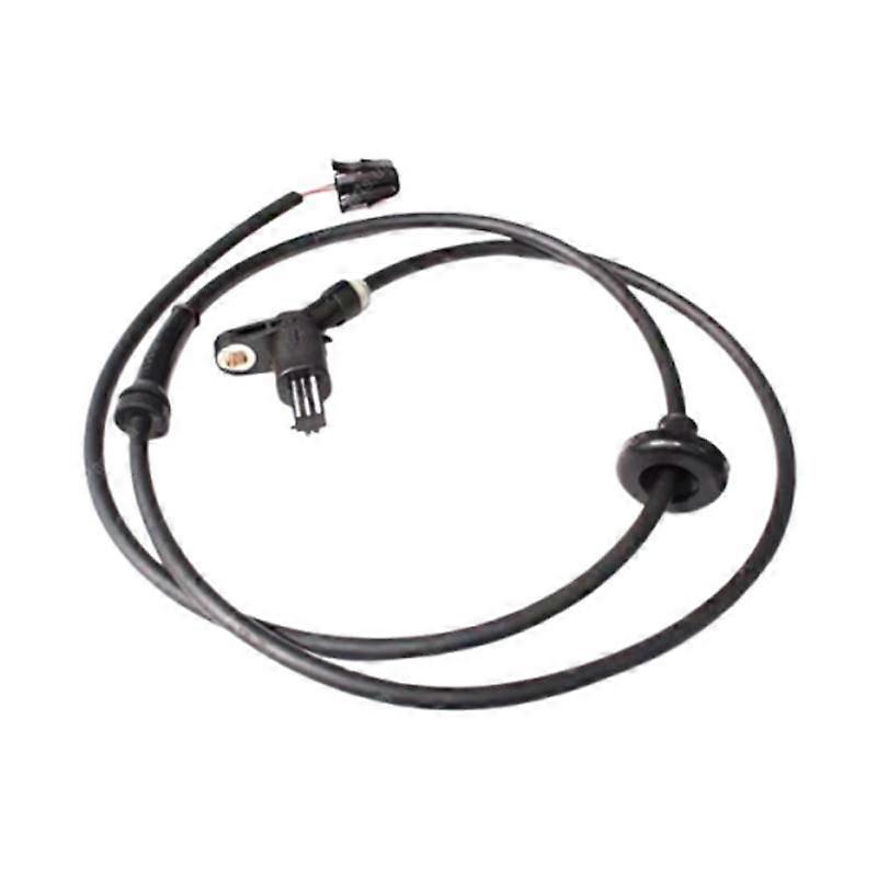 Rear ABS Sensor FOR Chery Amulet A11-3550131