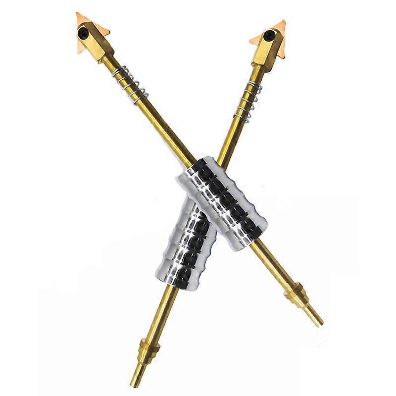 Triangle Meson Sheet Metal Repair Hine Pull Hammer Puller