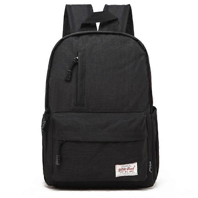 835 Canvas Laptop Computer Shoulders Bag