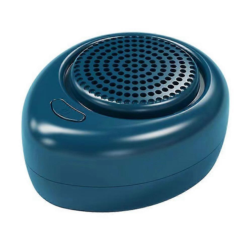 Portable Fruit Washing Machine Dishwasher Washing Vegetable Washers