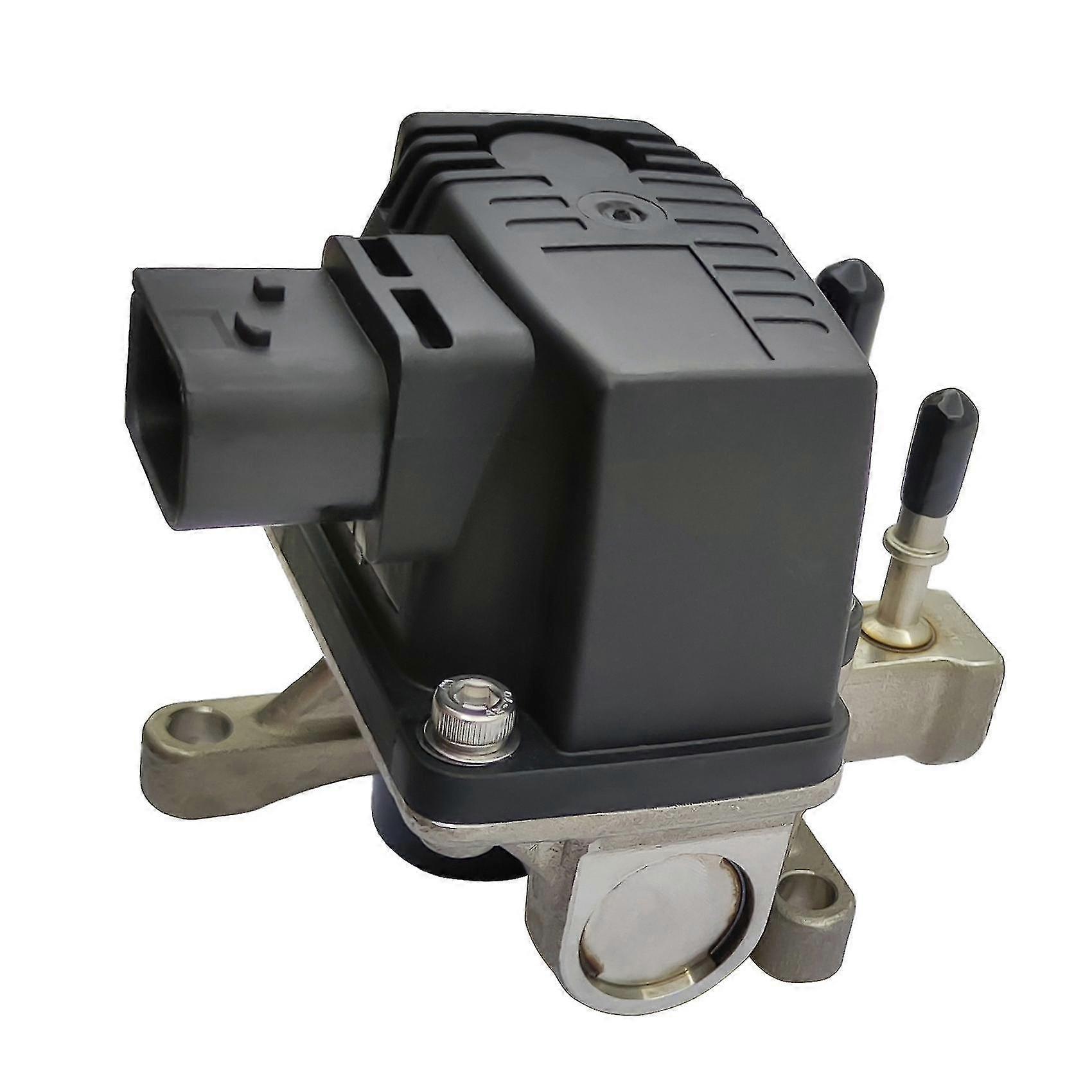 Urea Injector Dosing Pump Nozzle 4377649 2115847 For