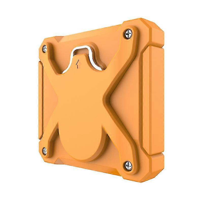 Beer Can Opener, Soda Can Opener, Handheld Easy Manual Beverage Cans Household Bar Tool, Smooth Edge Effortless Rip And Sip Opener