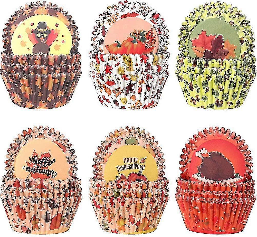 Cake ,600 Pieces Cake S Mapaf Cake