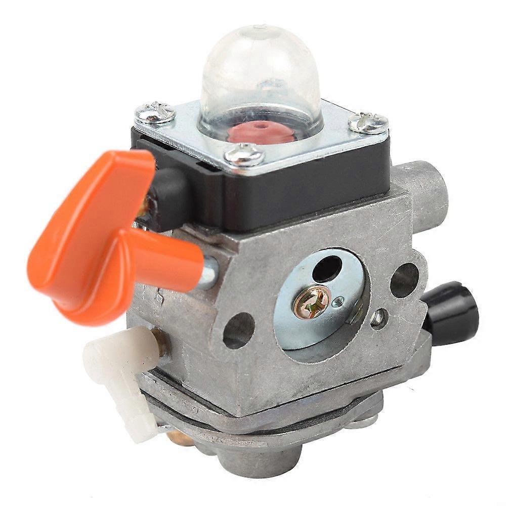 Sada karburátora pre vyžínače na údržbu opráv Stihl FS87 FS87R FS90 FS90K FS90R