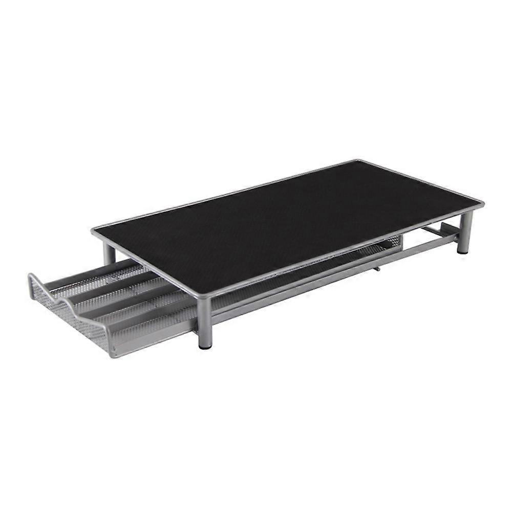 Coffee Capsule Holder Drawer Rack Stand Organizer