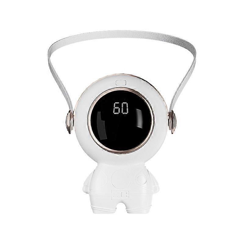 USB, Rechargeable Portable USB Heater Digital Fast Heating Winter Electric