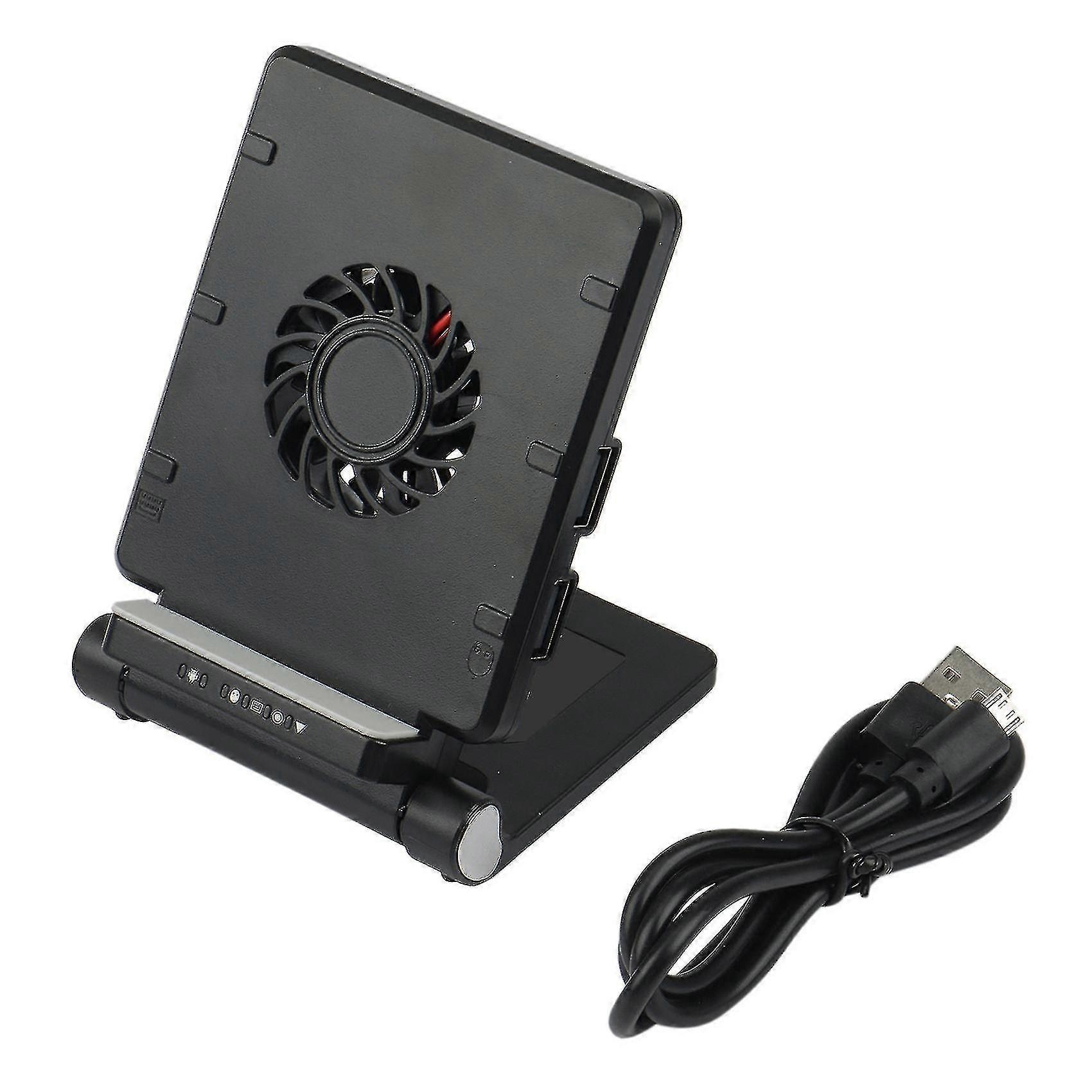 Keyboard And Mouse Converter Mobile Game Controller Cooling Fan Compatible With Ios Mobile Phone Pubg Adapter PXCL