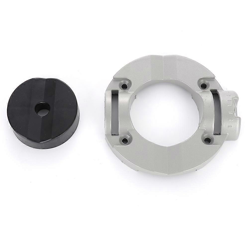 Drill Stand 45-90adjustable Angle Drill Guide Attachment With Chuck Drill Stand For Electric Drill