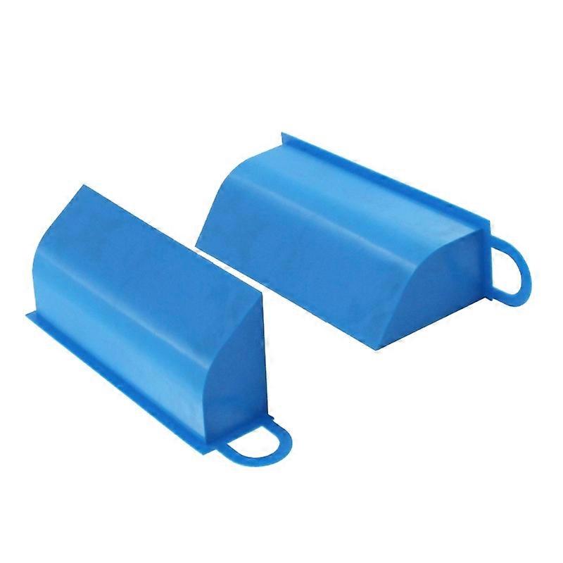 1 Car Air Intake P Car Accessories Durable-Plastic for E90 E91 E92 E93 335i 330i-E84 Dynamic -Scoop Ram- Cold