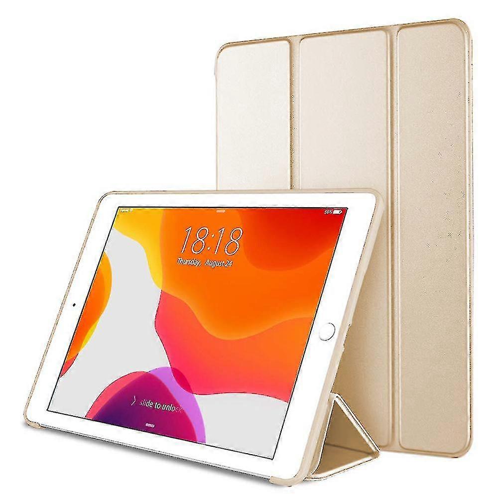Case For Ipad 9.7'' 2018 Ipad 6th Generation Case / 2017 Ipad 5th Case