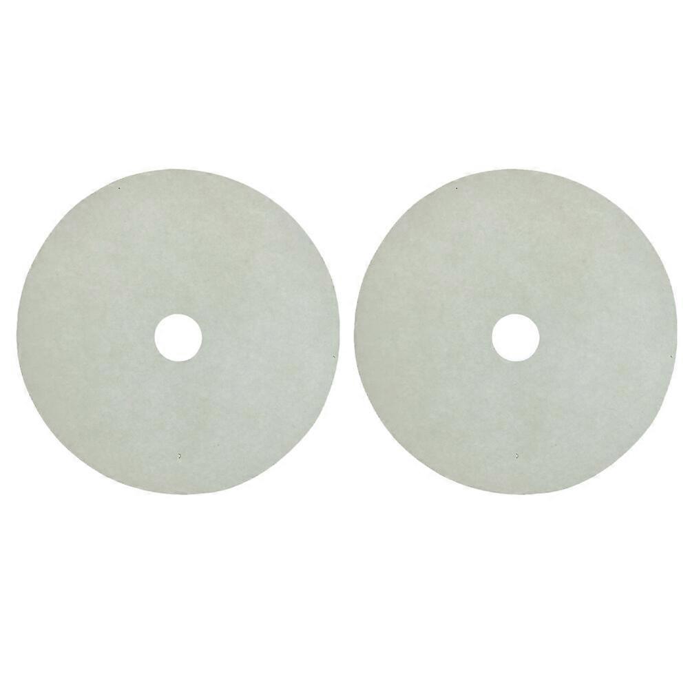 2pcs Dryer Filter Dryer Lint Filter Replacement Lint Filter Screen Lint Catcher