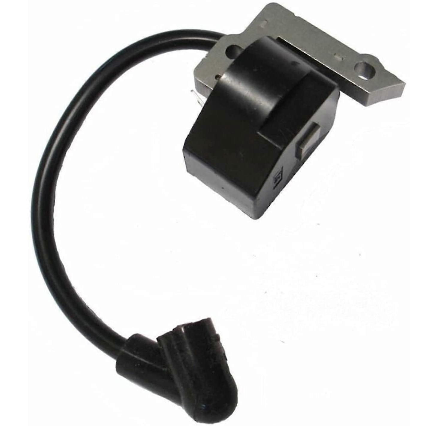 Ignition Module Coil Replaces 503580501 For 40 45 49 For Jonsered 2041 2045 2050 Chainsaw