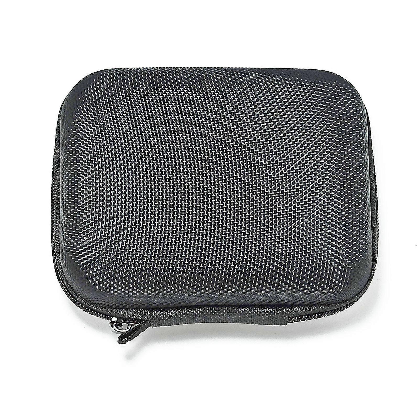 Portable Hard Travel for Case Replacement for G304 M720 M705 M585 Mouse