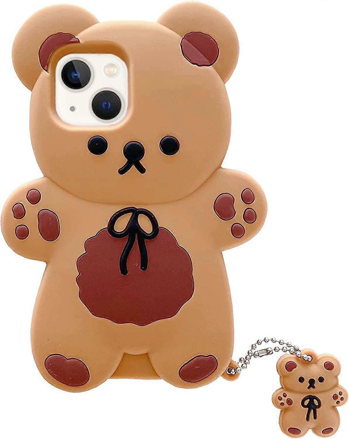 handyhllen xiaomi 14 CamShield CamProp Hlle fr die Xiaomi 14 Serie