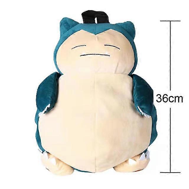 Cymwer Sac à dos Kawaii pour filles et étudiantes, sac à main d'école