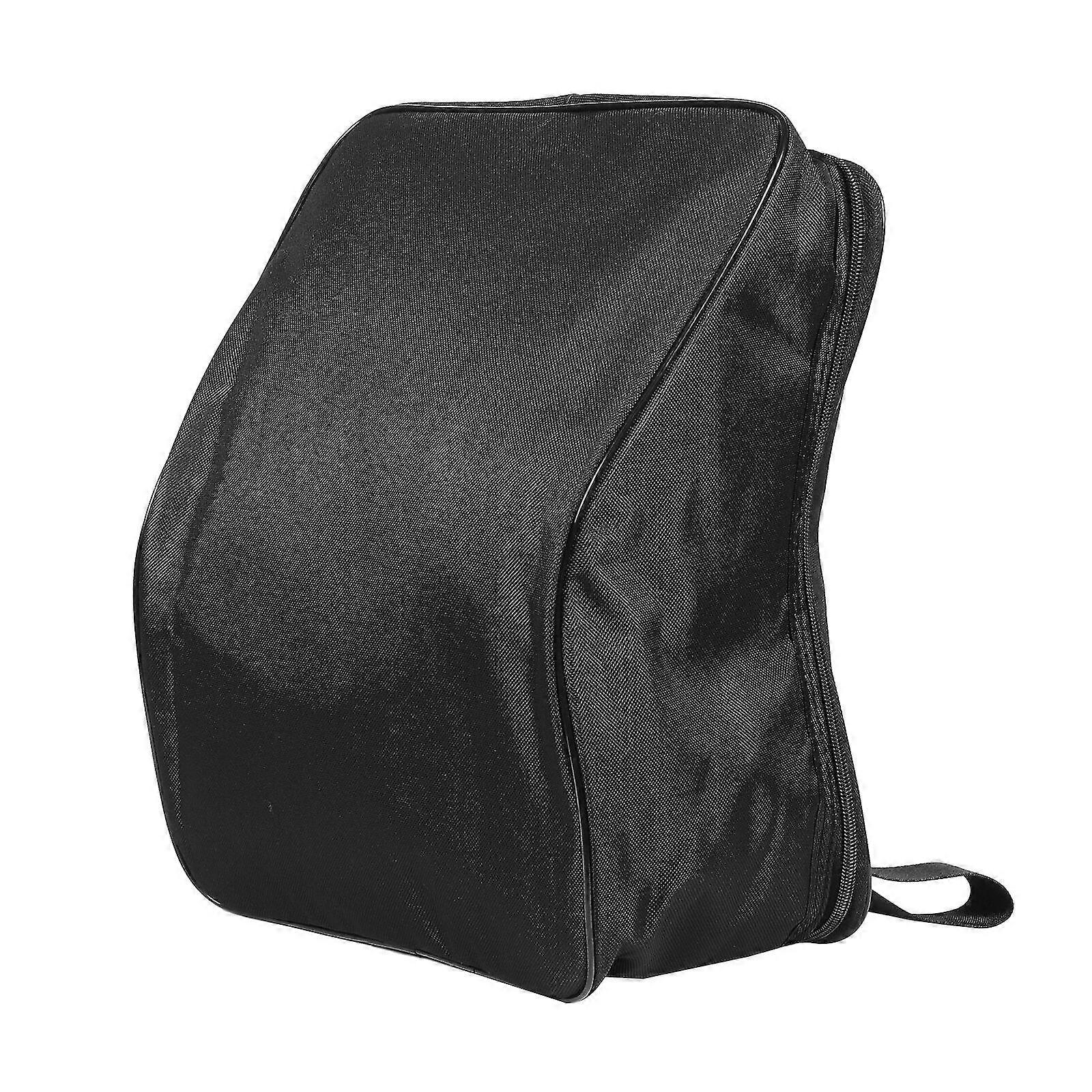 子供用ピアノアコーディオンコンテナベースアコーディオンケース実用的なアコーディオンバッグアコーディオン収納ポーチアコーディオンソフトケース