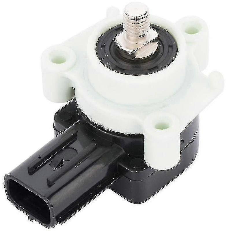 Headlight Level Rear Sensor 33146-tp7-y01 Compatible With Honda Crv 2007-2012