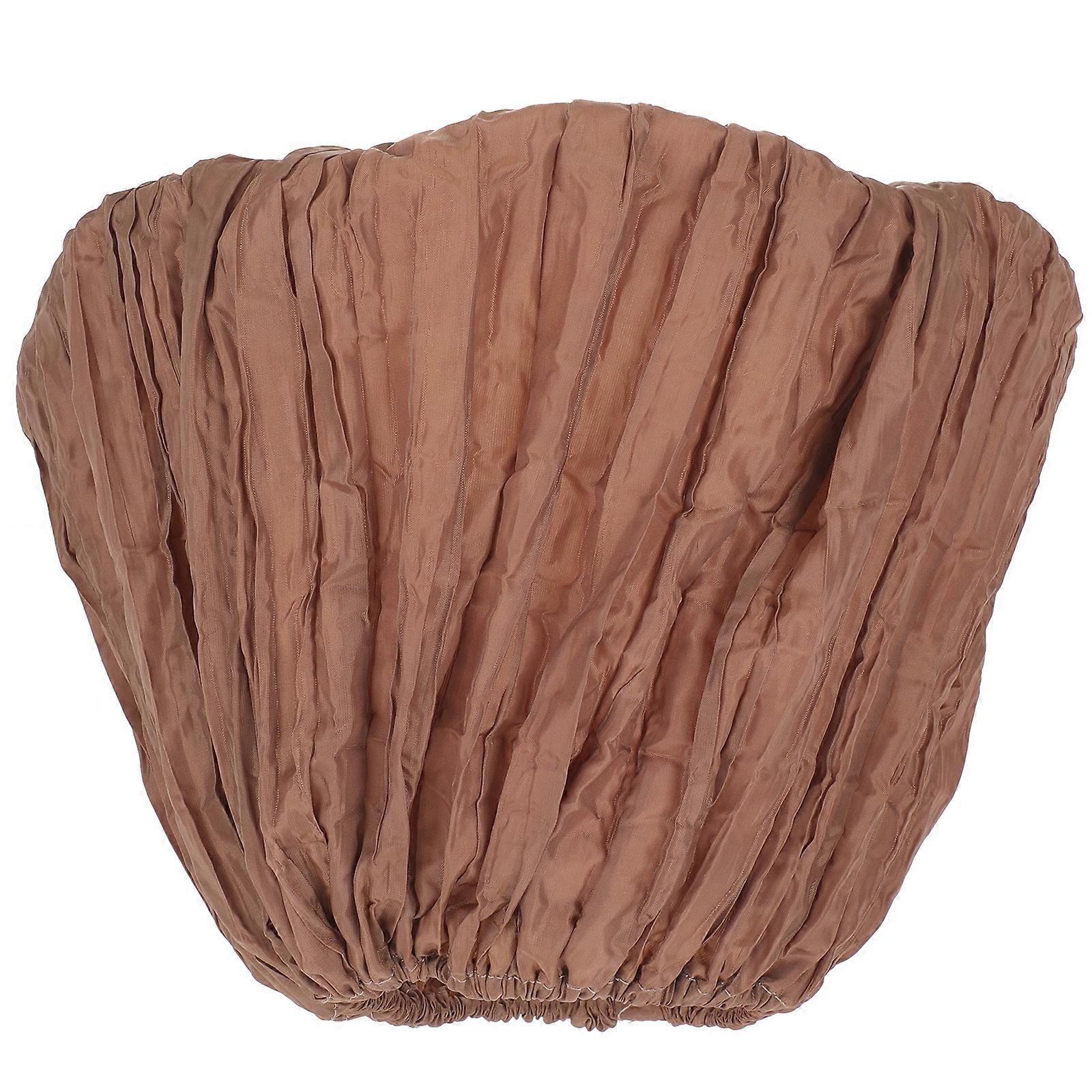 Lamp Shade Washable Lamp Shade Topper Removable Floor Lamp Cover Lamp Supply