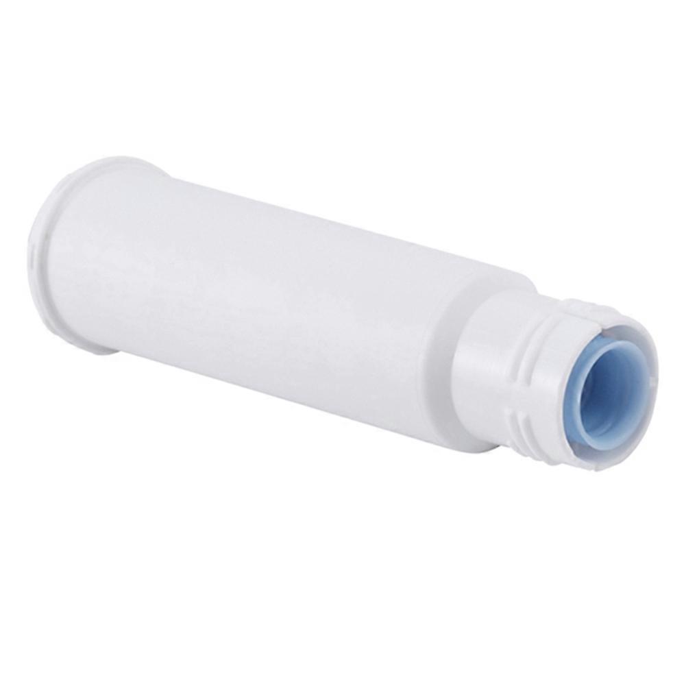 1Pcs Coffee Machine Water Filter Cartridges for Krups Claris F088 F088 01/Siemens TCZ60003 /AEG Coffee Filter