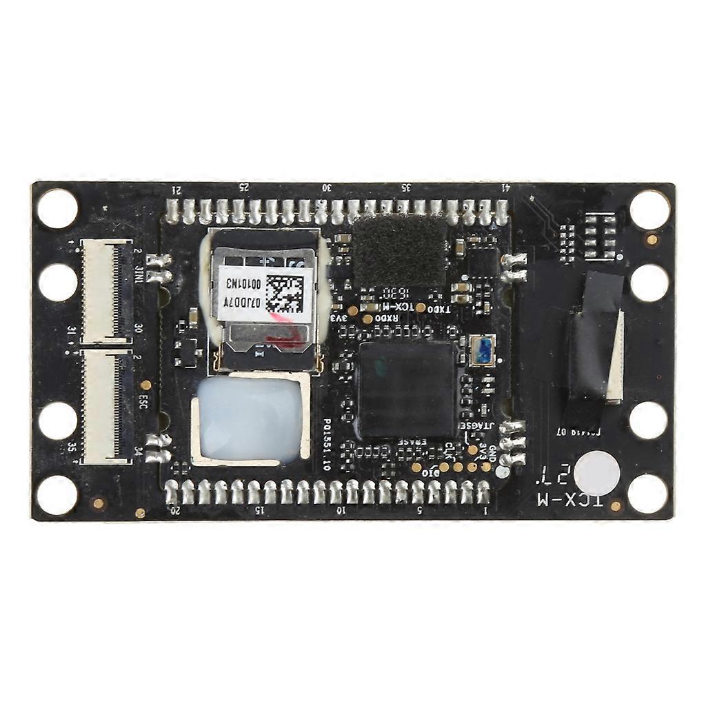 Gimbal lennonohjauskortti Fly Control Board IMU Board for Phantom 4 / Pro