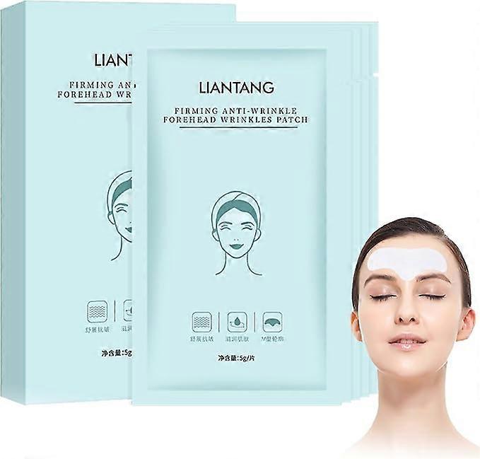 Anti-Wrinkle Face Plasters, Anti-Wrinkle Plasters, Anti-Wrinkle Face Plasters, Anti-Wrinkle Face Plasters, Anti-Wrinkle Face Mask, Suitable for Men an