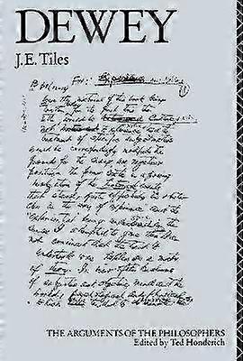 Dewey