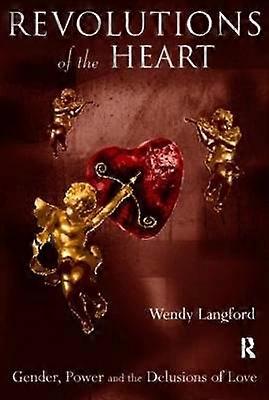 Revolutions of the Heart