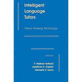 Intelligente taaldocenten