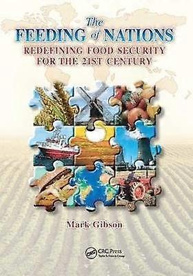 The Feeding of Nations