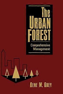 The Urban Forest